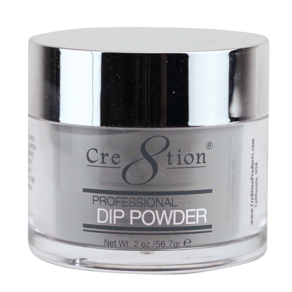 Cre8tion - Dip Powder Rustic 2oz (#RC01 - #RC45)