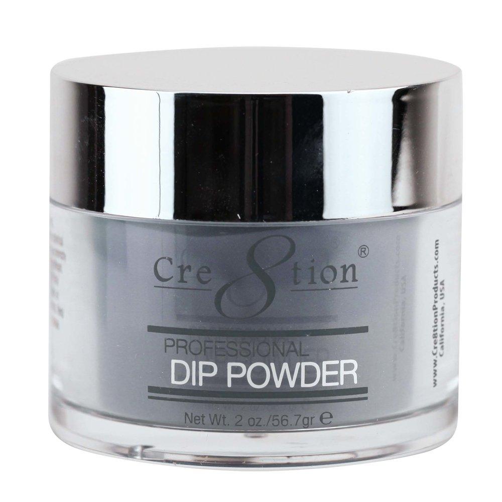 Cre8tion - Dip Powder Rustic 2oz (#RC01 - #RC45)