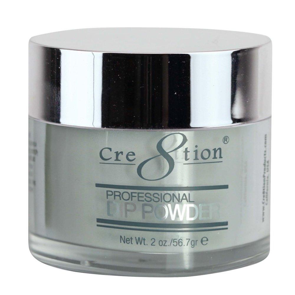 Cre8tion - Dip Powder Rustic 2oz (#RC01 - #RC45)