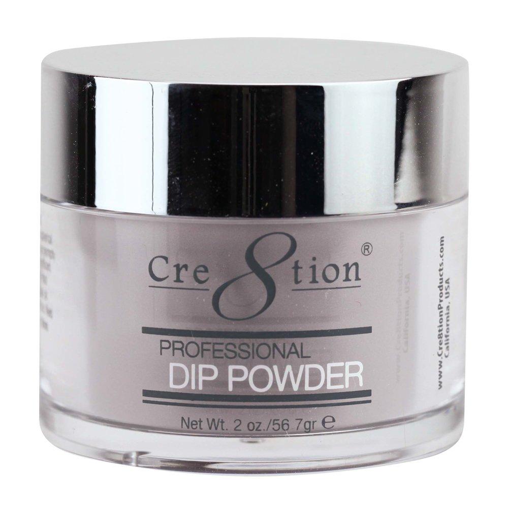 Cre8tion - Dip Powder Rustic 2oz (#RC01 - #RC45)