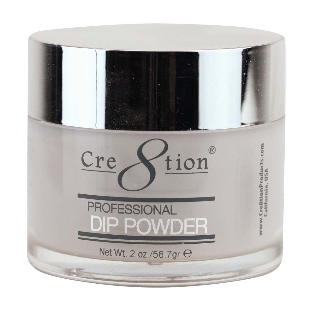 Cre8tion - Dip Powder Rustic 2oz (#RC01 - #RC45)