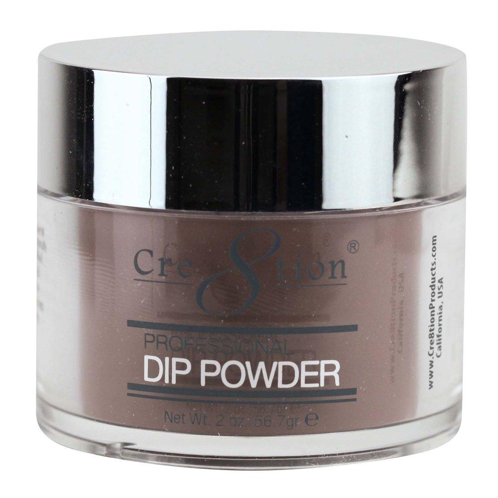 Cre8tion - Dip Powder Rustic 2oz (#RC01 - #RC45)