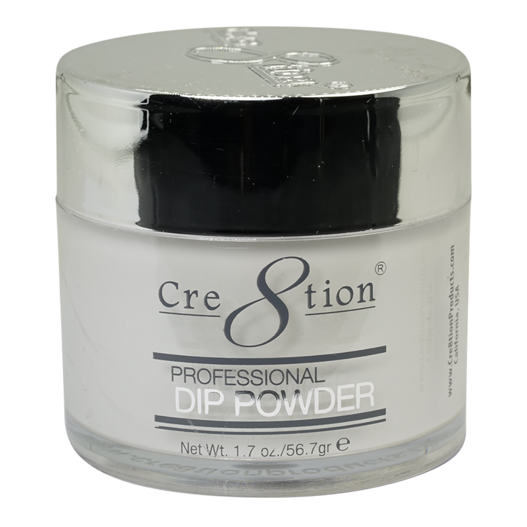 Cre8tion - Dip Powder 2oz (#001 - #100)