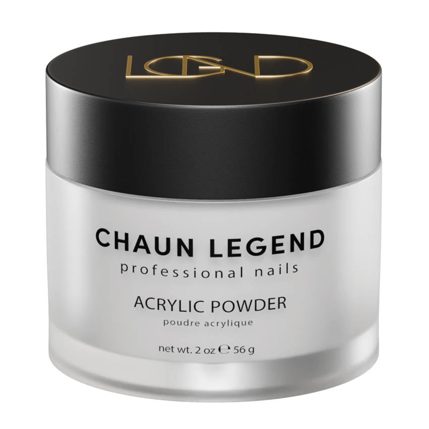 Chaun Legend - Dip Powder 2oz (#5001 - #5080) - NEW 2024