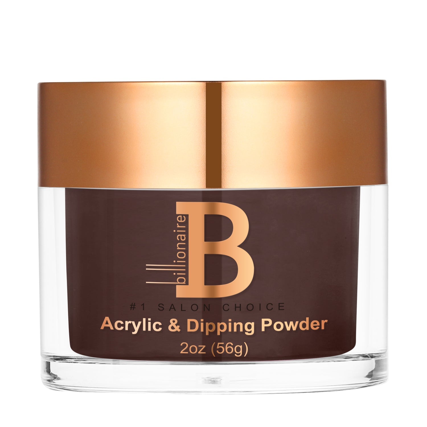 Billionaire - Dip Powder 0.5oz (#76 - #151)
