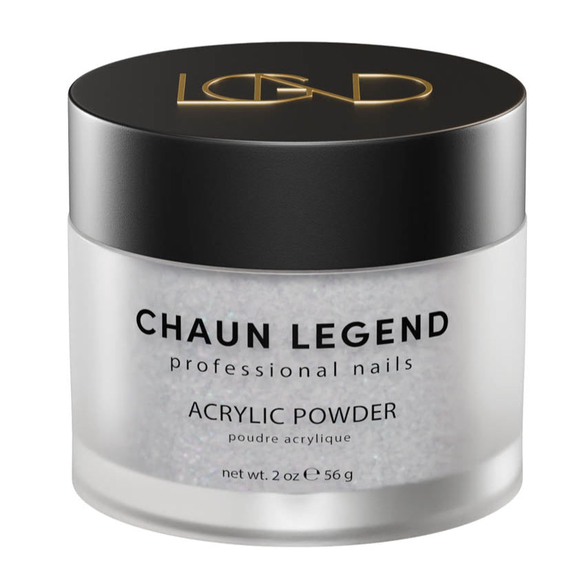 Chaun Legend - Dip Powder 2oz (#5001 - #5080) - NEW 2024