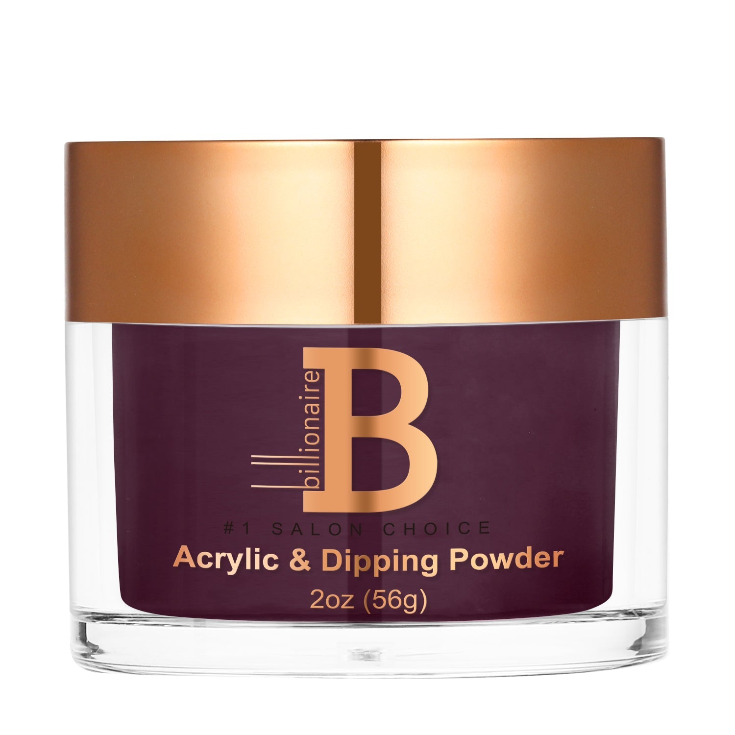 Billionaire - Dip Powder 0.5oz (#76 - #151)