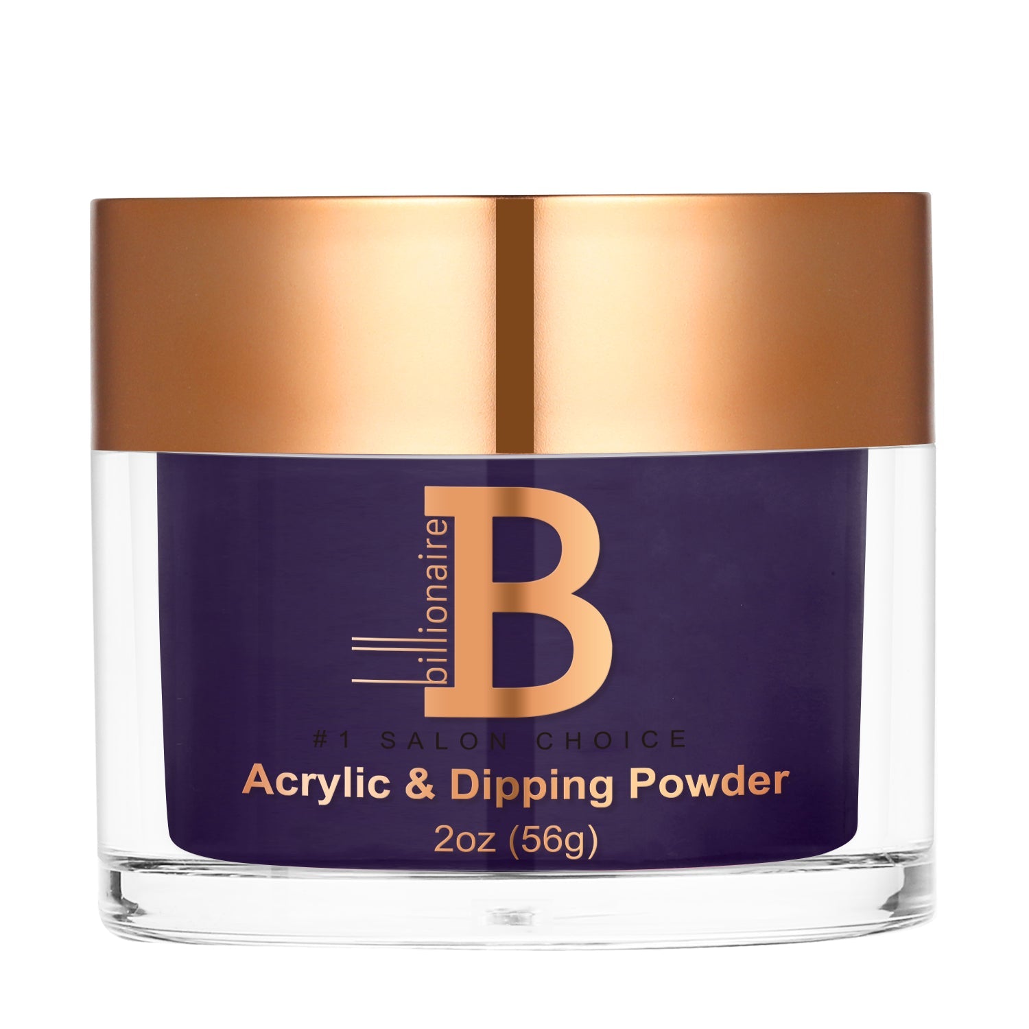 Billionaire - Dip Powder 0.5oz (#76 - #151)