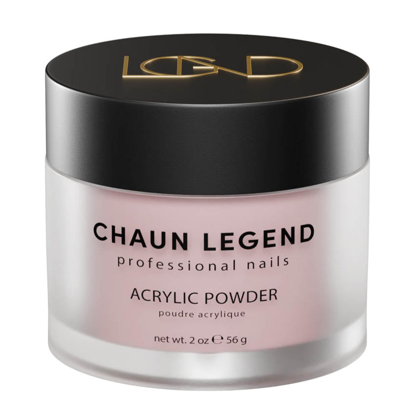 Chaun Legend - Dip Powder 2oz (#5001 - #5080) - NEW 2024