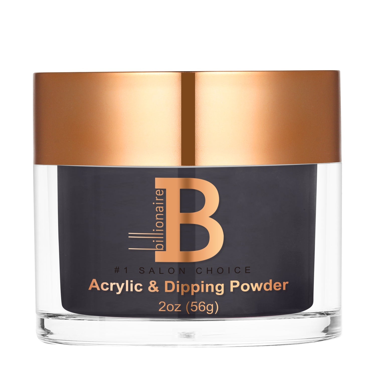 Billionaire - Dip Powder 0.5oz (#76 - #151)