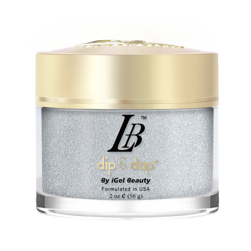 Igel - LB Powder (#91 - #180) - NEW 2024