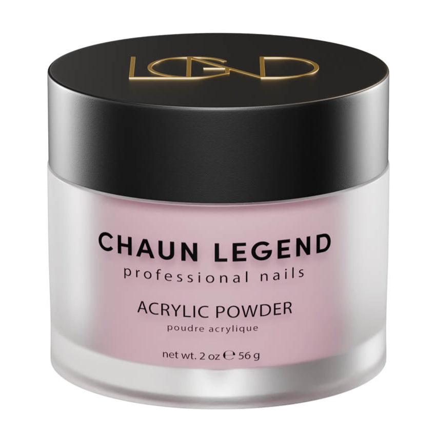 Chaun Legend - Dip Powder 2oz (#5001 - #5080) - NEW 2024