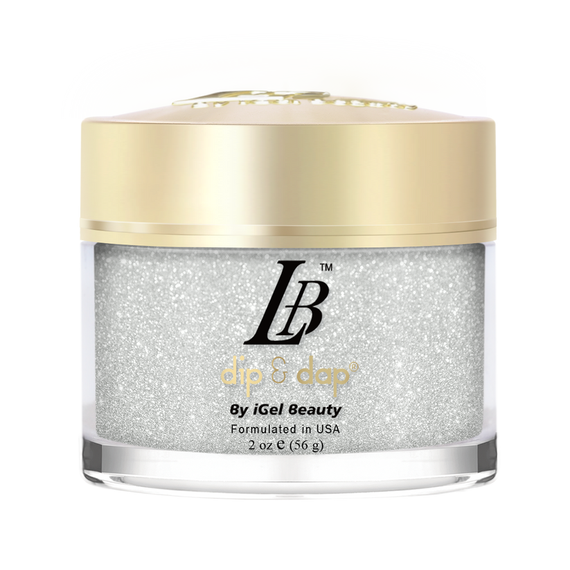 Igel - LB Powder (#91 - #180) - NEW 2024