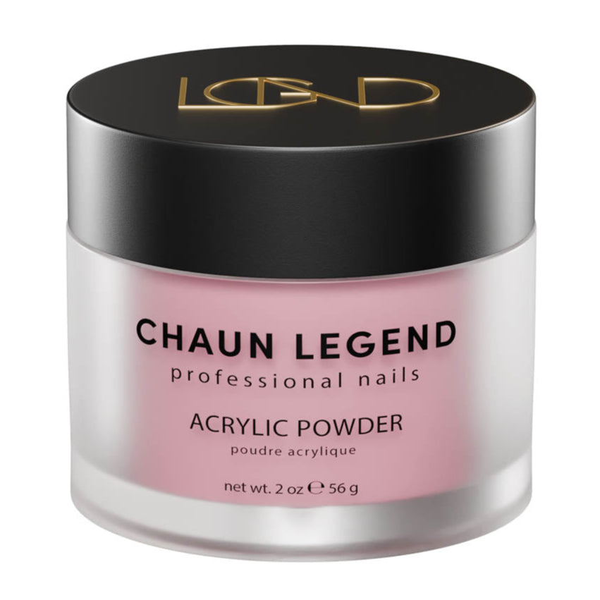 Chaun Legend - Dip Powder 2oz (#5001 - #5080) - NEW 2024