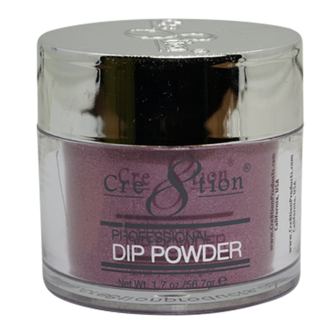 Cre8tion - Dip Powder 2oz (#001 - #100)