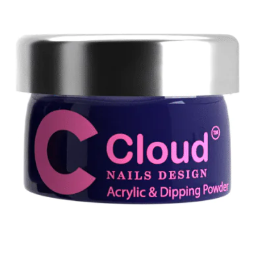 Chisel - Cloud Dip Powder 2oz (#61 - #120)