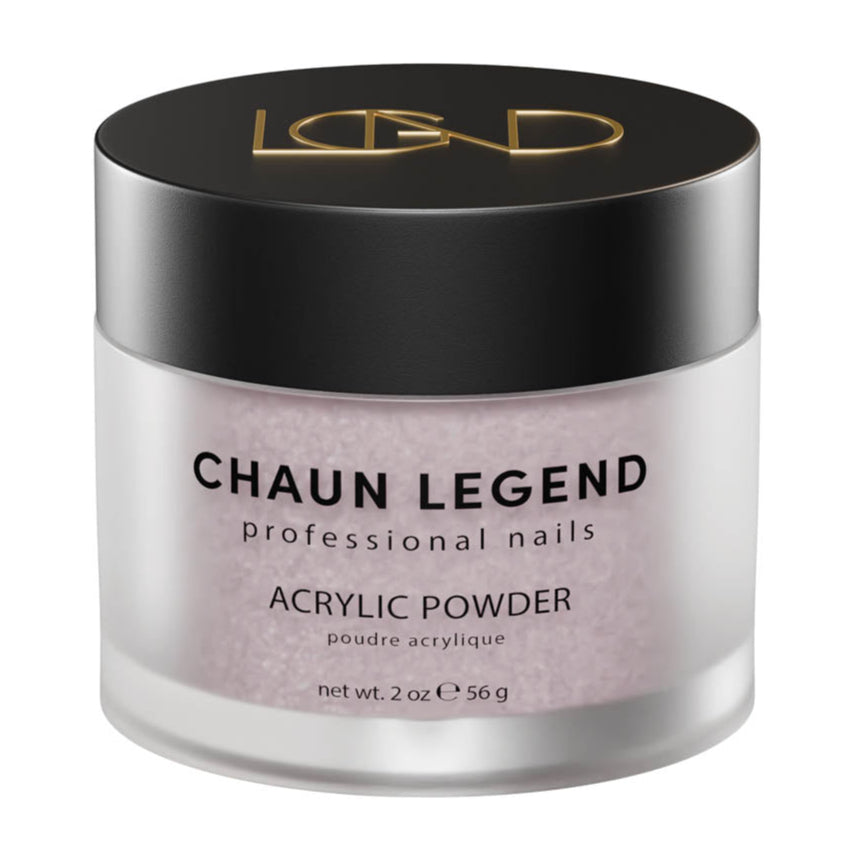 Chaun Legend - Dip Powder 2oz (#5001 - #5080) - NEW 2024