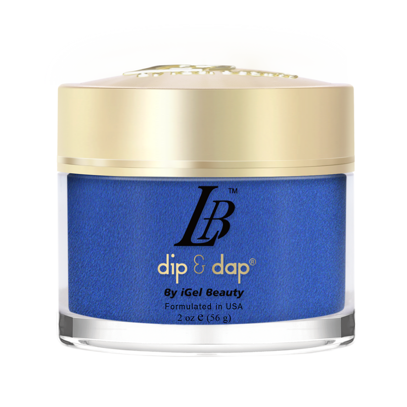 Igel - LB Powder (#91 - #180) - NEW 2024