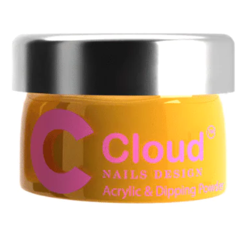 Chisel - Cloud Dip Powder 2oz (#61 - #120)