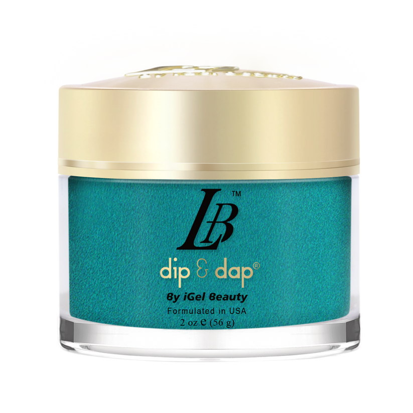 Igel - LB Powder (#91 - #180) - NEW 2024