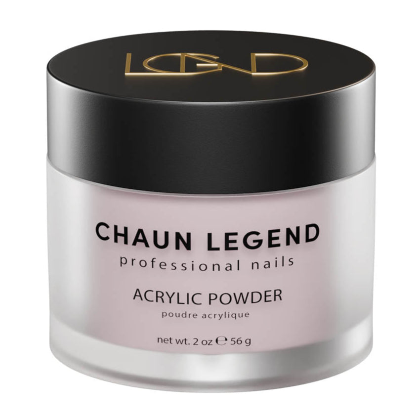 Chaun Legend - Dip Powder 2oz (#5001 - #5080) - NEW 2024