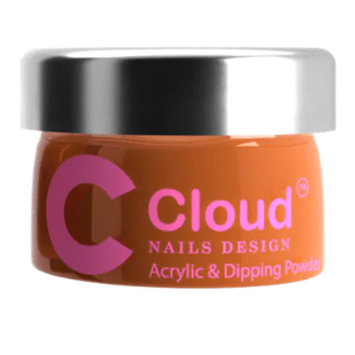 Chisel - Cloud Dip Powder 2oz (#61 - #120)