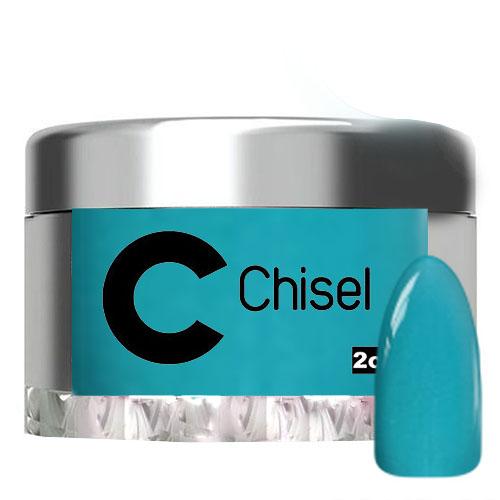 Chisel - Dip Powder Solid 2oz (#101 - #147)