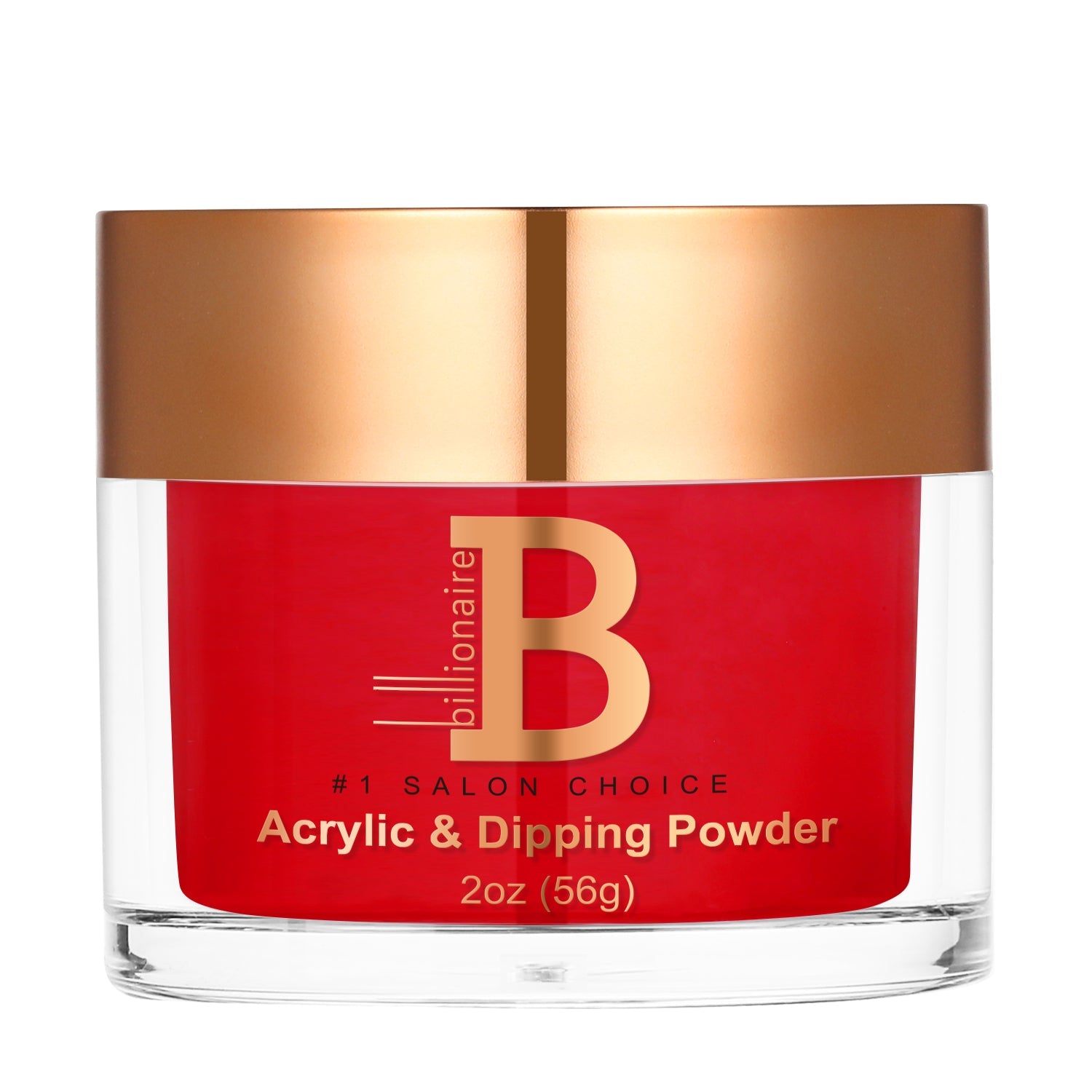 Billionaire - Dip Powder 0.5oz (#76 - #151)