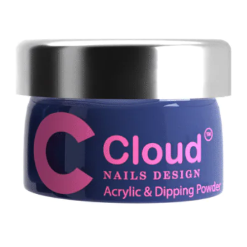 Chisel - Cloud Dip Powder 2oz (#61 - #120)