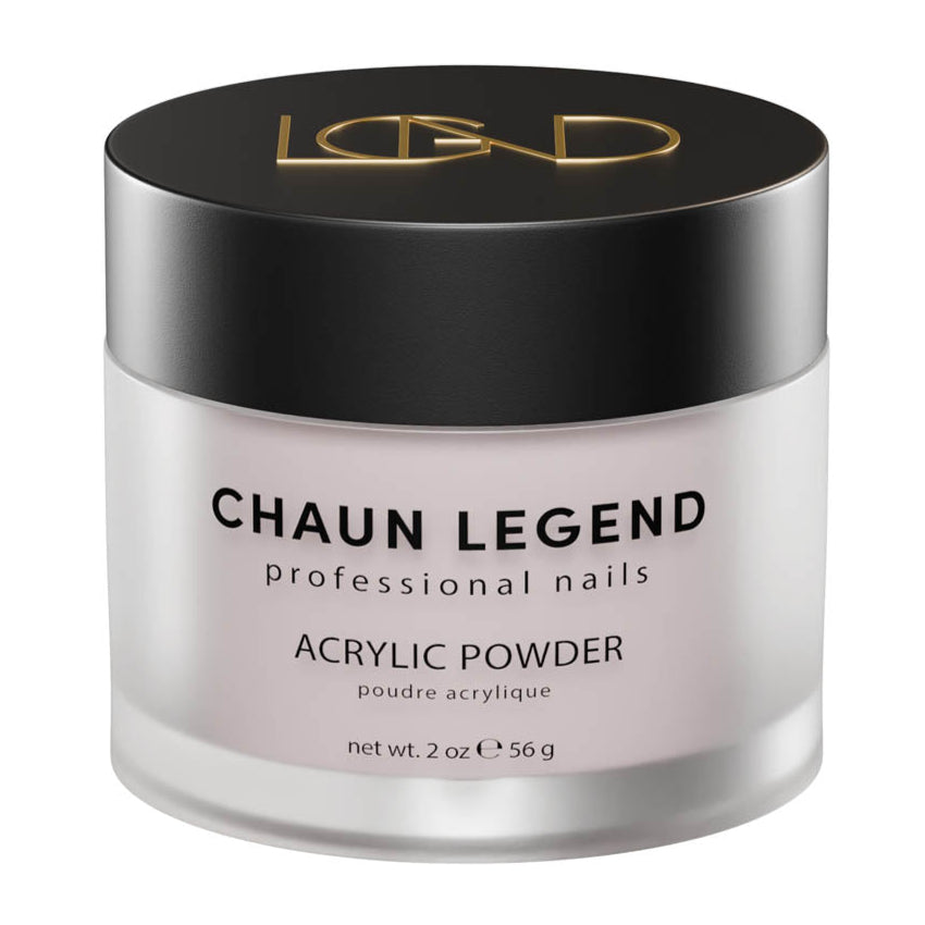 Chaun Legend - Dip Powder 2oz (#5001 - #5080) - NEW 2024