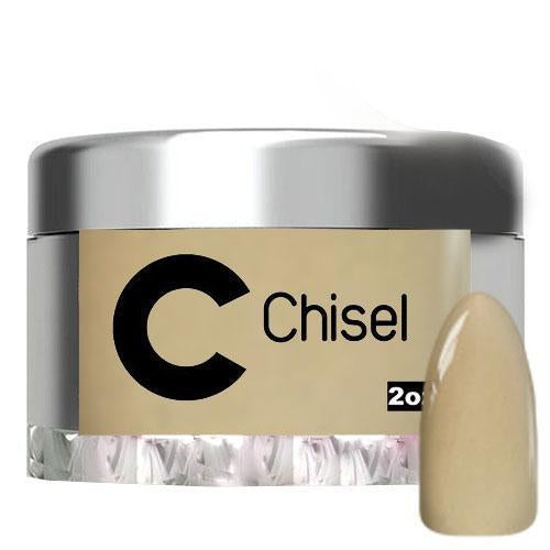 Chisel - Dip Powder Solid 2oz (#101 - #147)