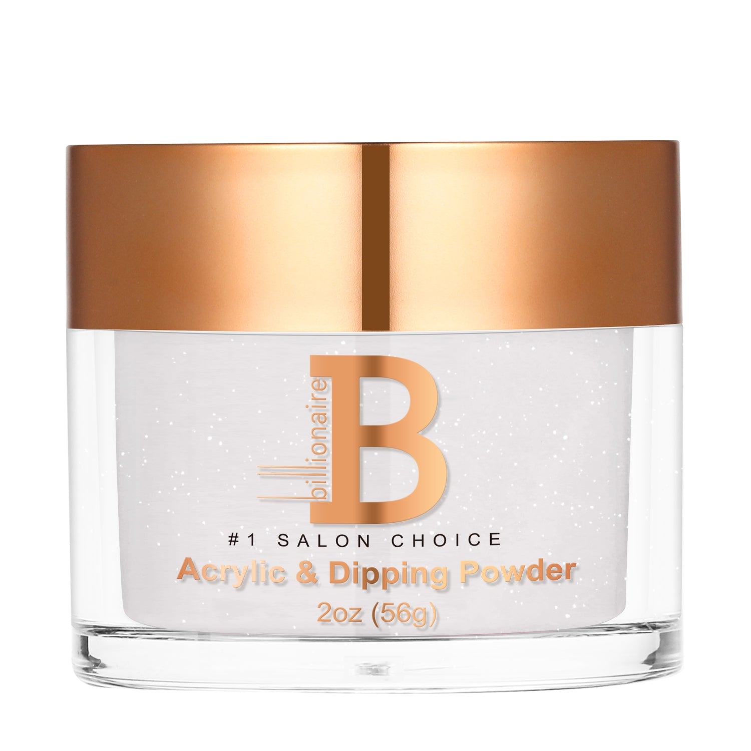Billionaire - Dip Powder 0.5oz (#76 - #151)