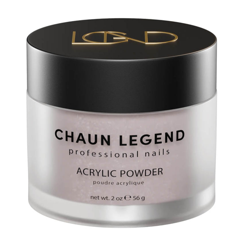 Chaun Legend - Dip Powder 2oz (#5001 - #5080) - NEW 2024