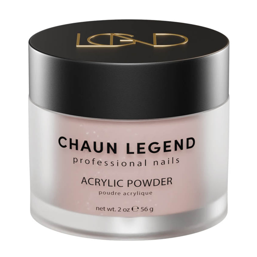 Chaun Legend - Dip Powder 2oz (#5001 - #5080) - NEW 2024