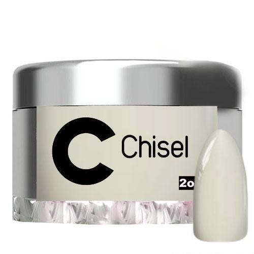 Chisel - Dip Powder Solid 2oz (#101 - #147)