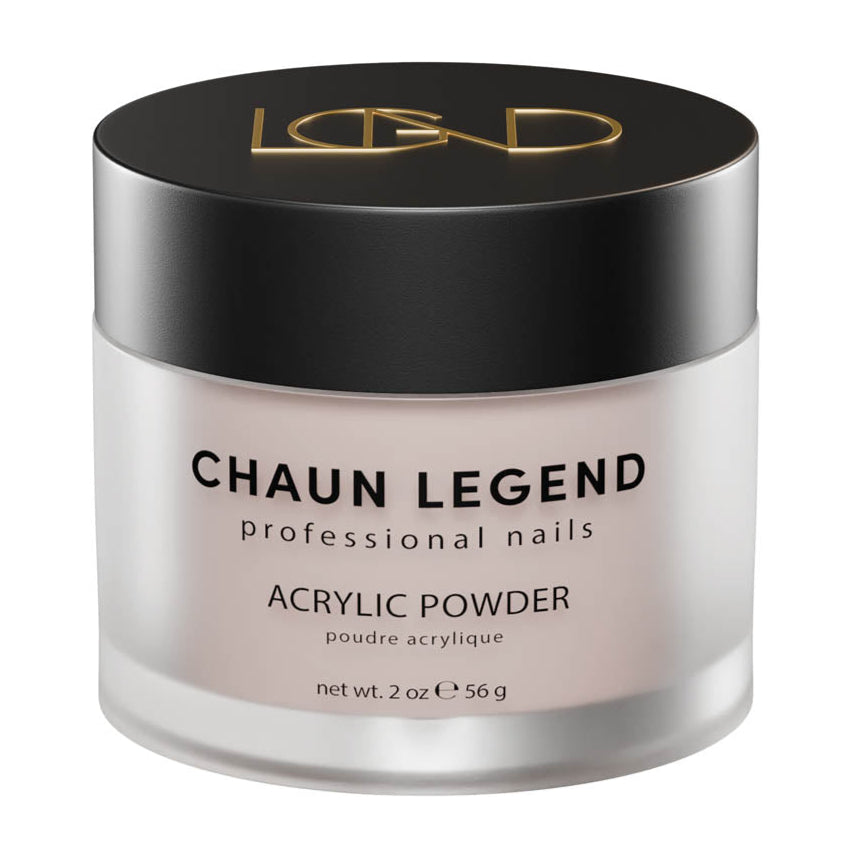 Chaun Legend - Dip Powder 2oz (#5001 - #5080) - NEW 2024