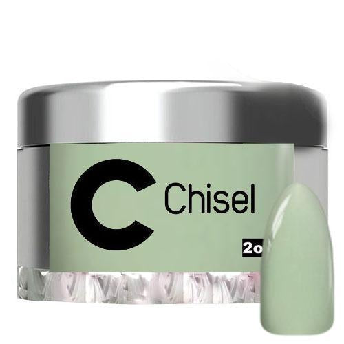 Chisel - Dip Powder Solid 2oz (#101 - #147)