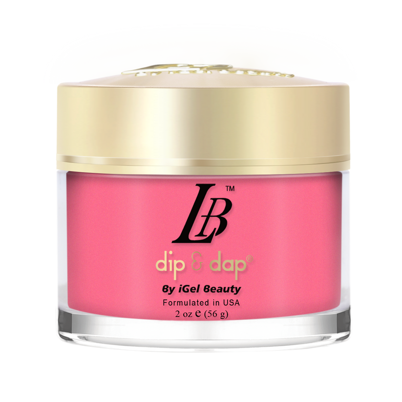 Igel - LB Powder (#91 - #180) - NEW 2024