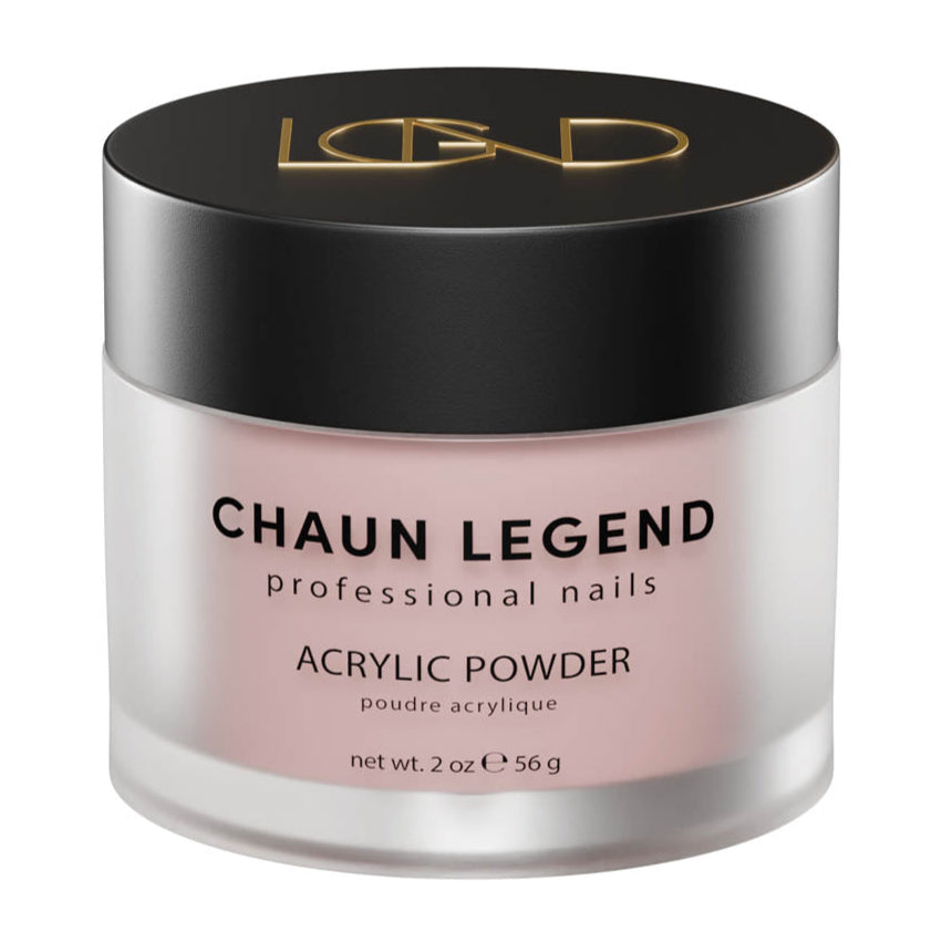 Chaun Legend - Dip Powder 2oz (#5001 - #5080) - NEW 2024