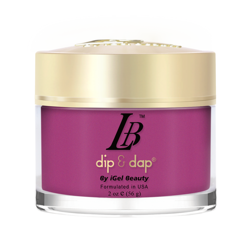 Igel - LB Powder (#91 - #180) - NEW 2024