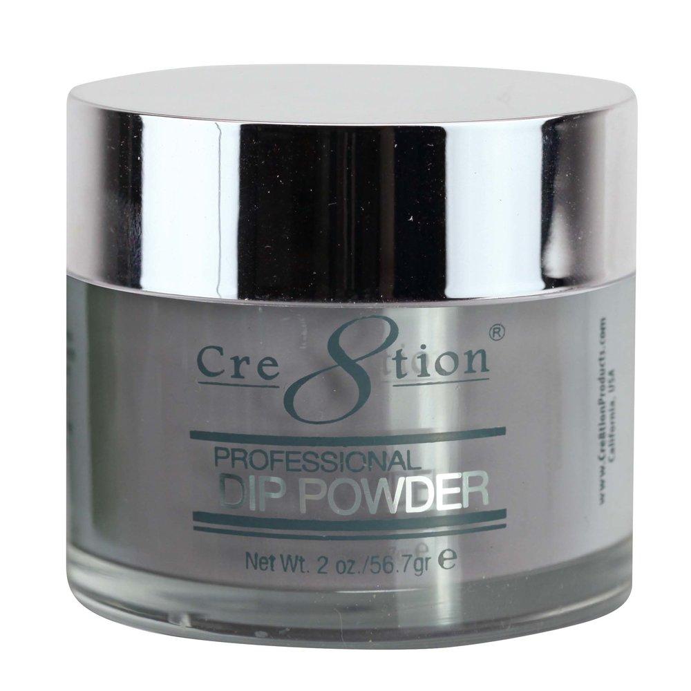 Cre8tion - Dip Powder Rustic 2oz (#RC01 - #RC45)
