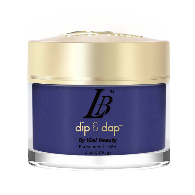 Igel - LB Powder (#91 - #180) - NEW 2024