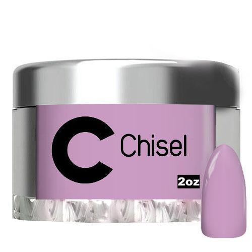 Chisel - Dip Powder Solid 2oz (#101 - #147)