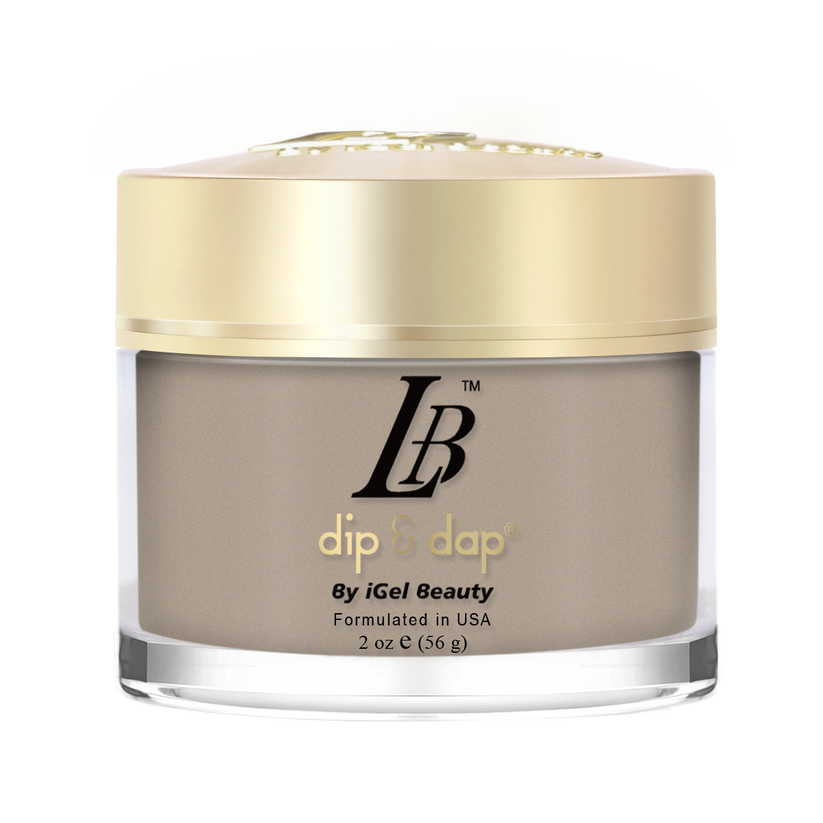 Igel - LB Powder (#91 - #180) - NEW 2024