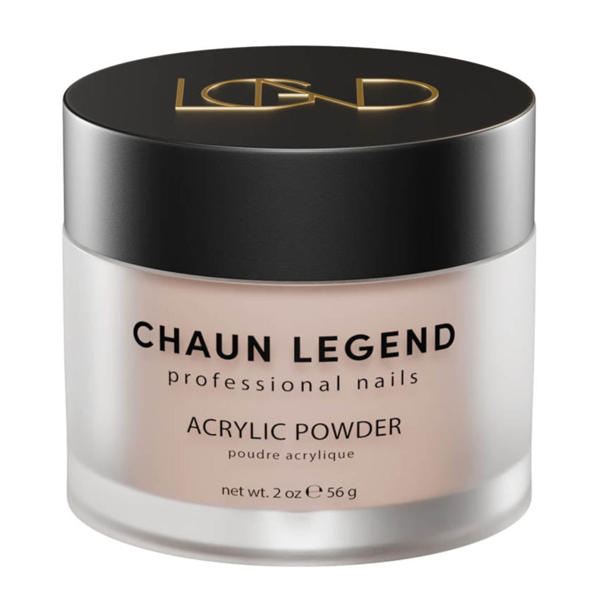 Chaun Legend - Dip Powder 2oz (#5001 - #5080) - NEW 2024