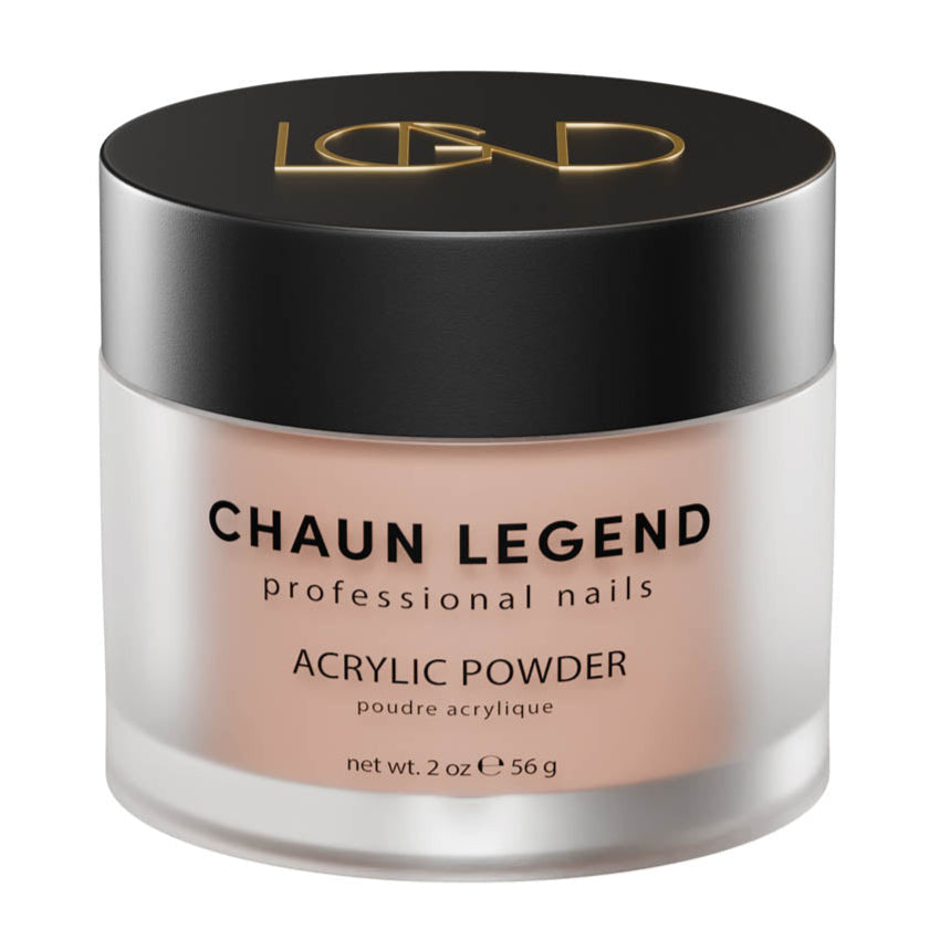 Chaun Legend - Dip Powder 2oz (#5001 - #5080) - NEW 2024