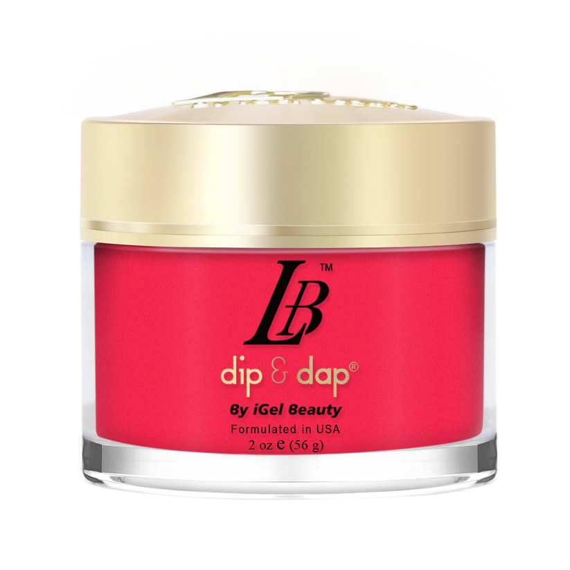 Igel - LB Powder (#91 - #180) - NEW 2024