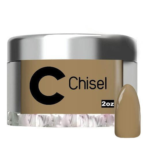 Chisel - Dip Powder Solid 2oz (#101 - #147)