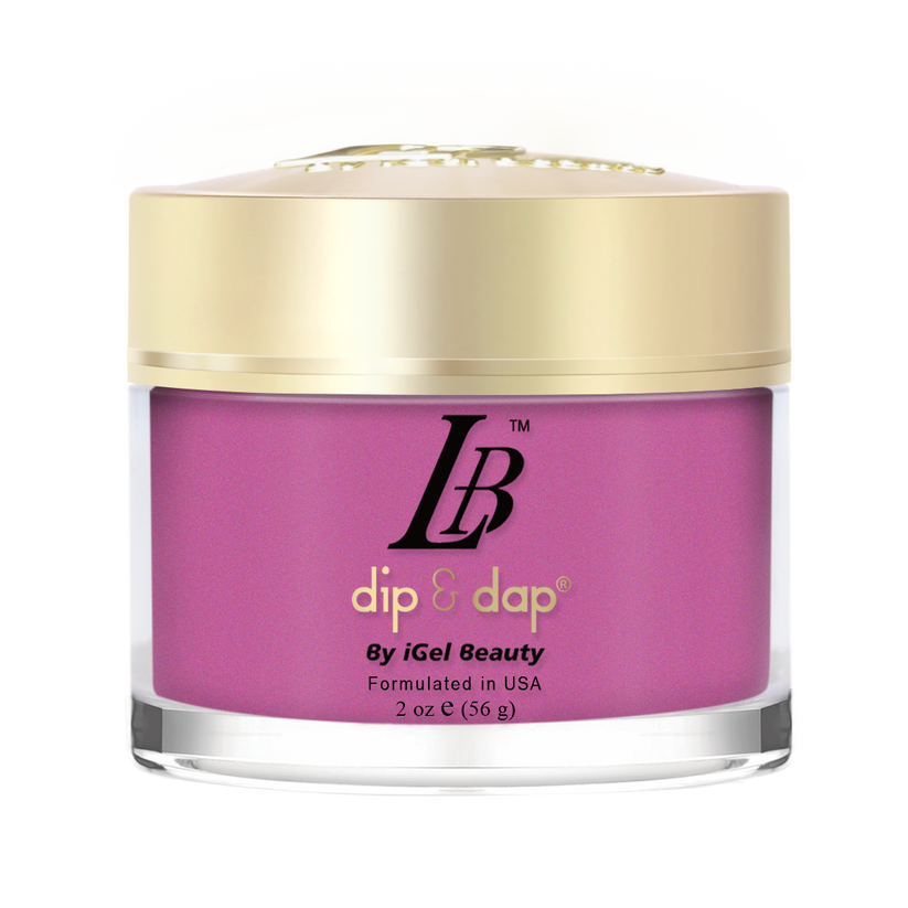 Igel - LB Powder (#91 - #180) - NEW 2024