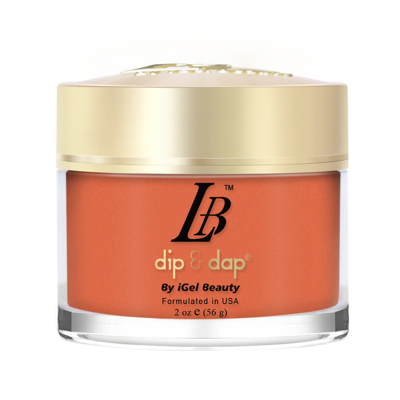 Igel - LB Powder (#91 - #180) - NEW 2024